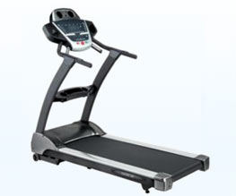 Sole TT8 Treadmill