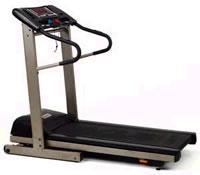 Spirit IN400 Treadmill