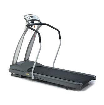 Sportsart 3108 Treadmill Review