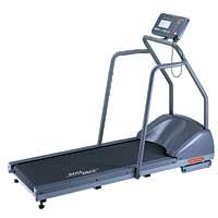 Star Trac TR901 Treadmill