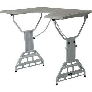 TrekDesk Treadmill Desk