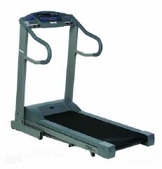 Trimline T315 Treadmill