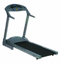 Trimline t325 online
