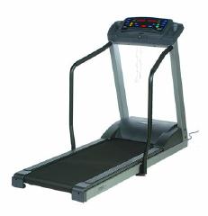 Trimline T340 Treadmill