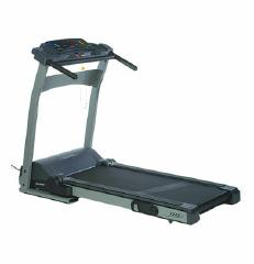 Trimline T345 Treadmill