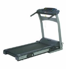 Trimline T355 HR Treadmill