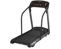 True 400 HRC Treadmill