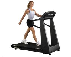 True 500 P Treadmill