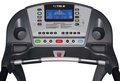 True PS800 Treadmill Console