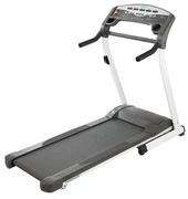 Tunturi j3f top treadmill