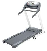 Tunturi J4F Treadmill