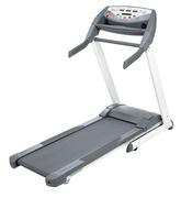 tunturi treadmill