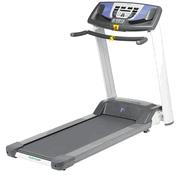 Tunturi T80 Treadmill