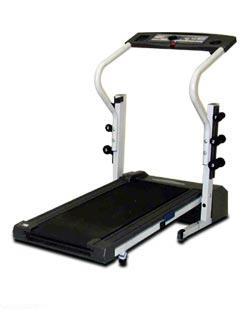 Weslo Cadence 340 CS Treadmill