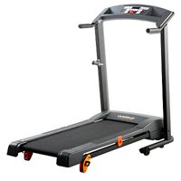 Weslo Cadence 80 Treadmill